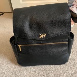 Freshly Picked diaper bag